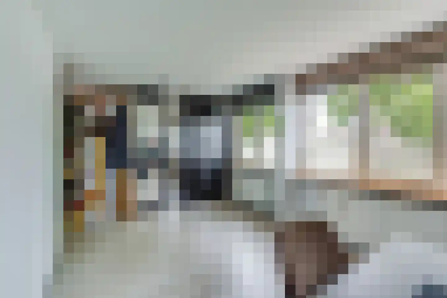 Fazantenhof 70 Eemnes thumbnail 19