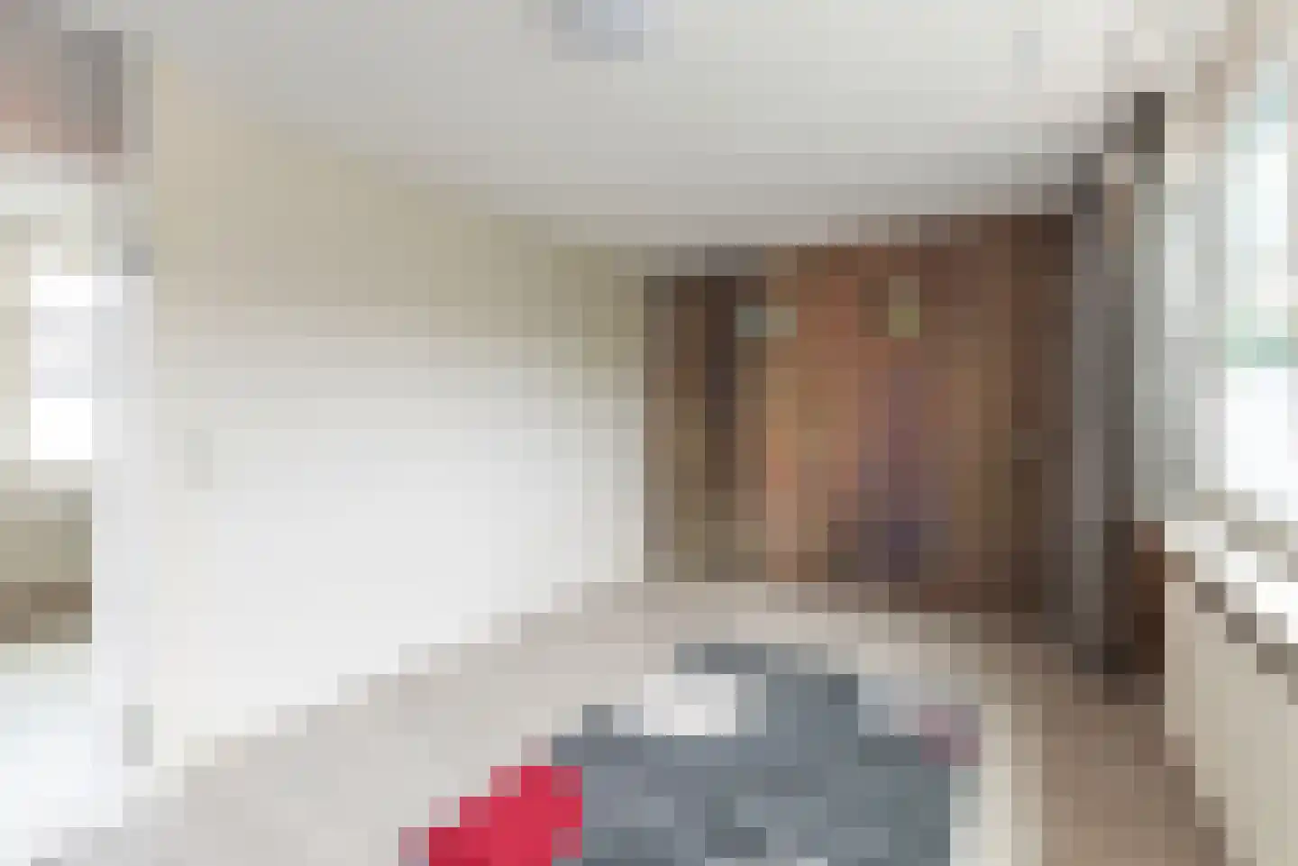 Fazantenhof 70 Eemnes thumbnail 20