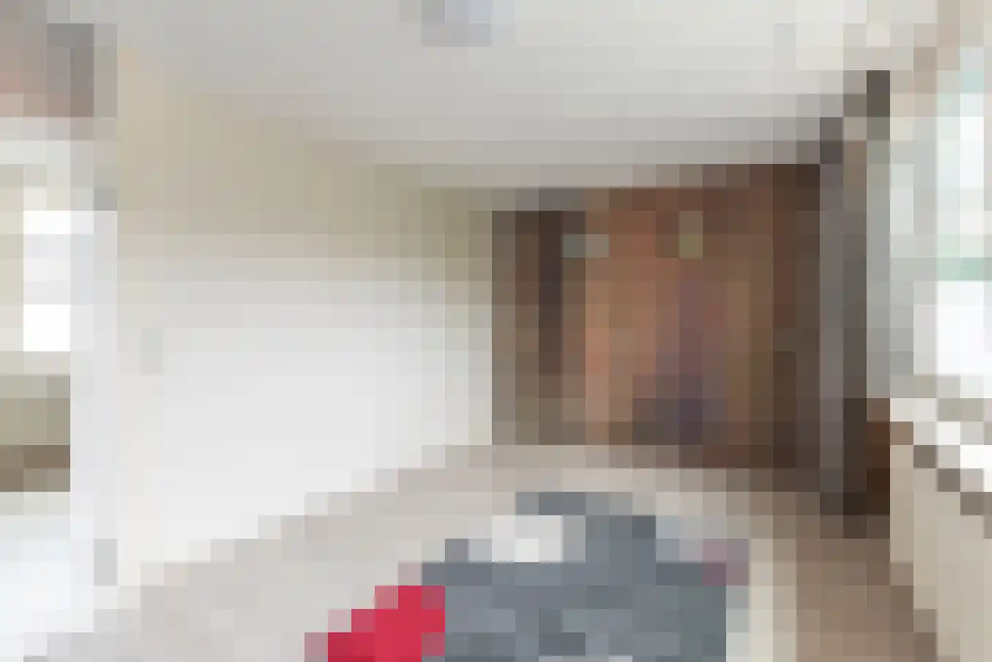 Fazantenhof 70 Eemnes thumbnail 20