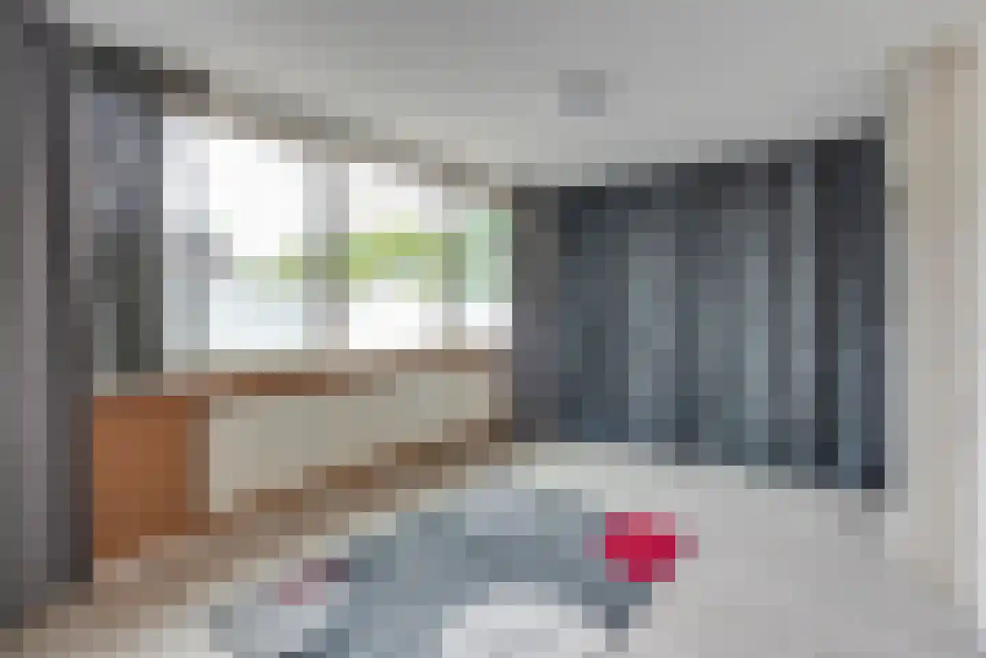 Fazantenhof 70 Eemnes thumbnail 21