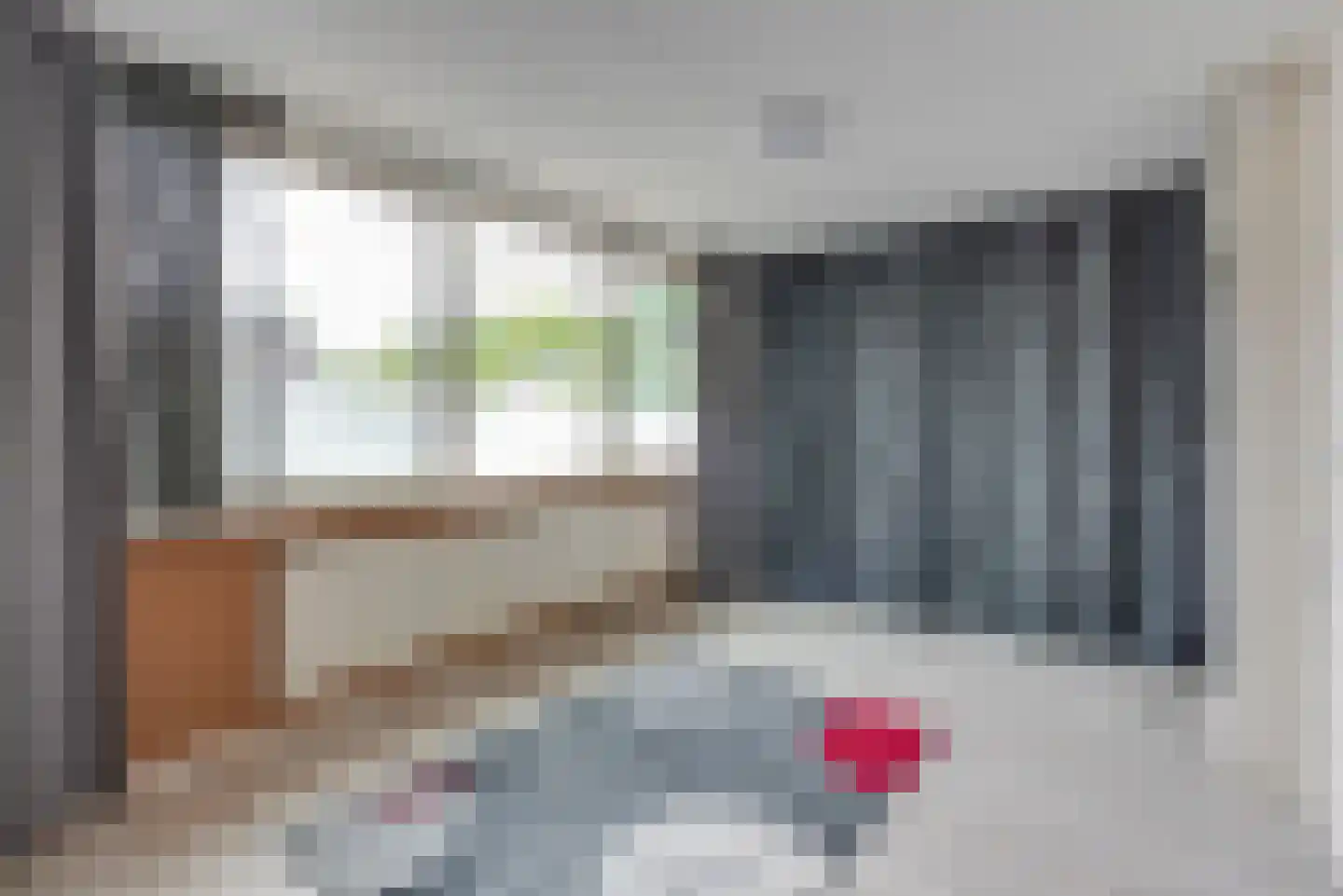 Fazantenhof 70 Eemnes thumbnail 21