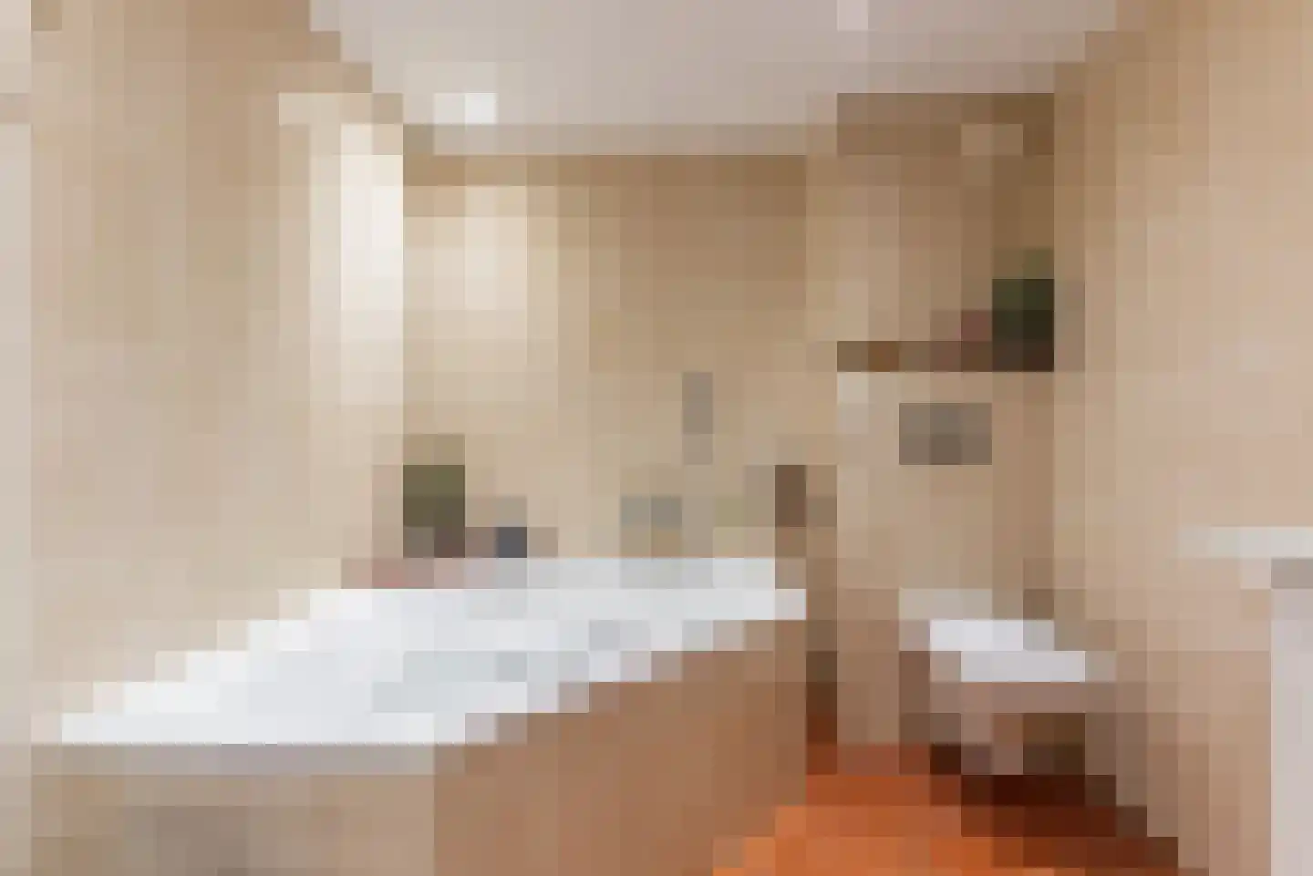 Fazantenhof 70 Eemnes thumbnail 24