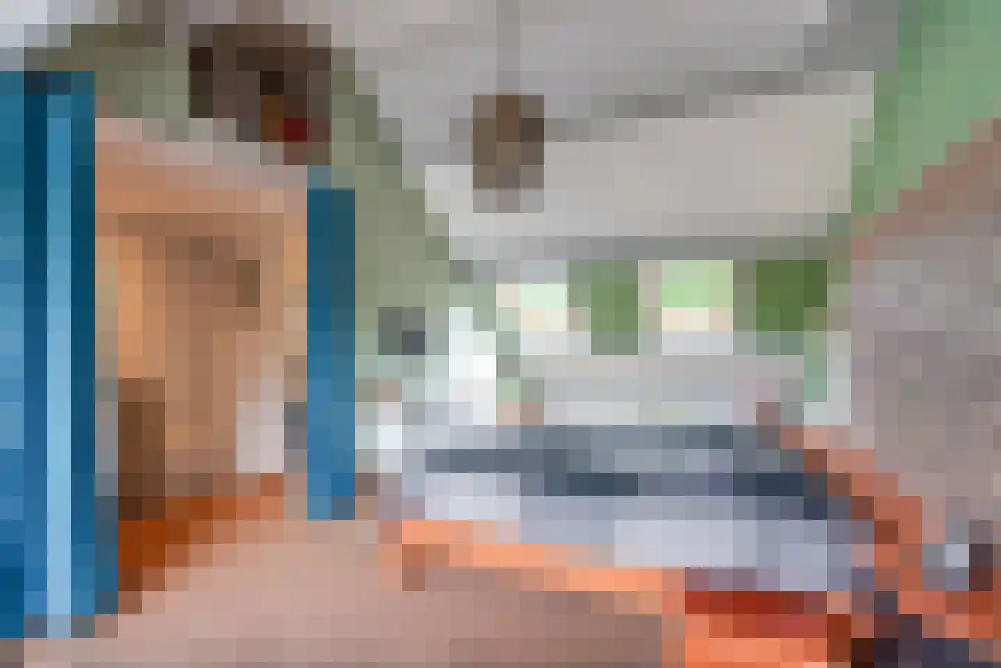 Fazantenhof 70 Eemnes thumbnail 25