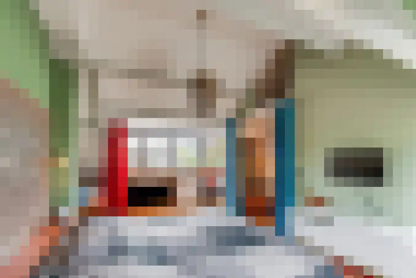 Fazantenhof 70 Eemnes thumbnail 26