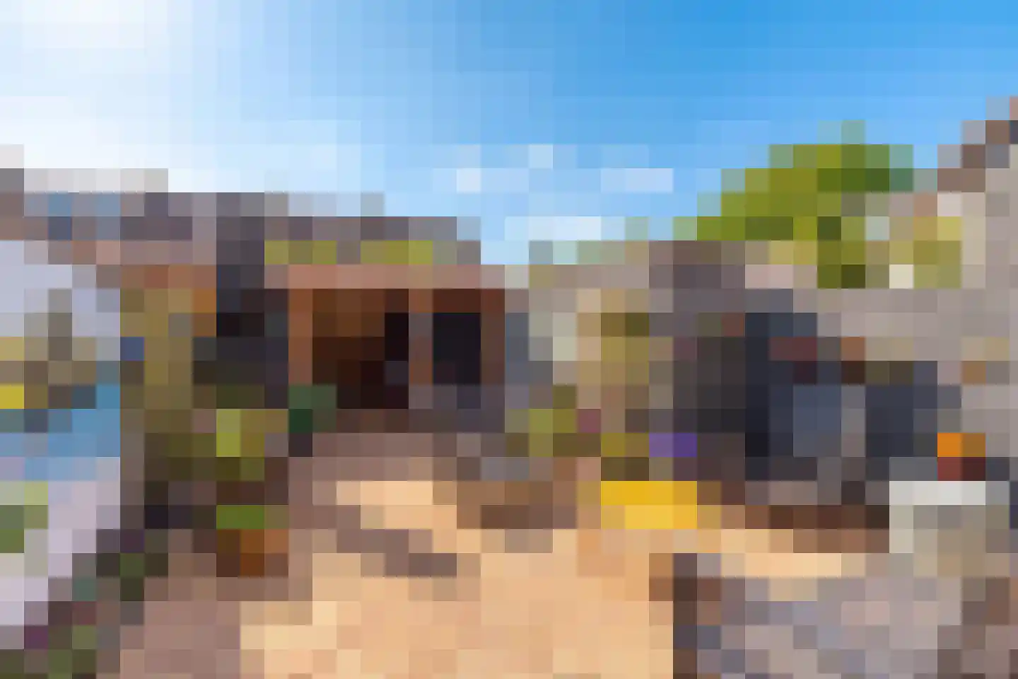 Fazantenhof 70 Eemnes thumbnail 27