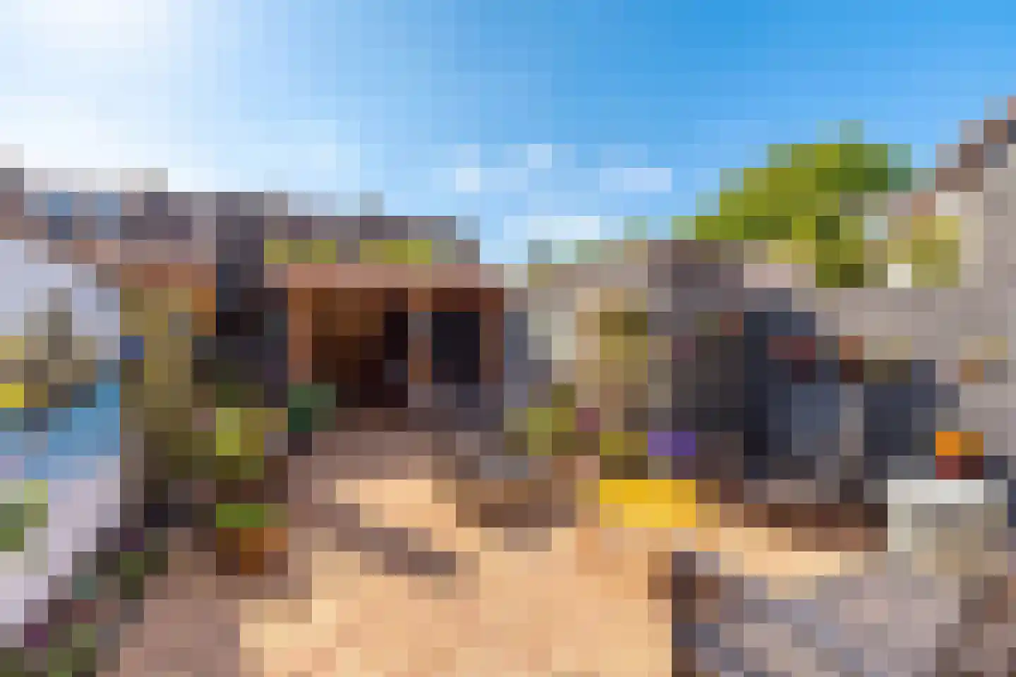Fazantenhof 70 Eemnes thumbnail 27