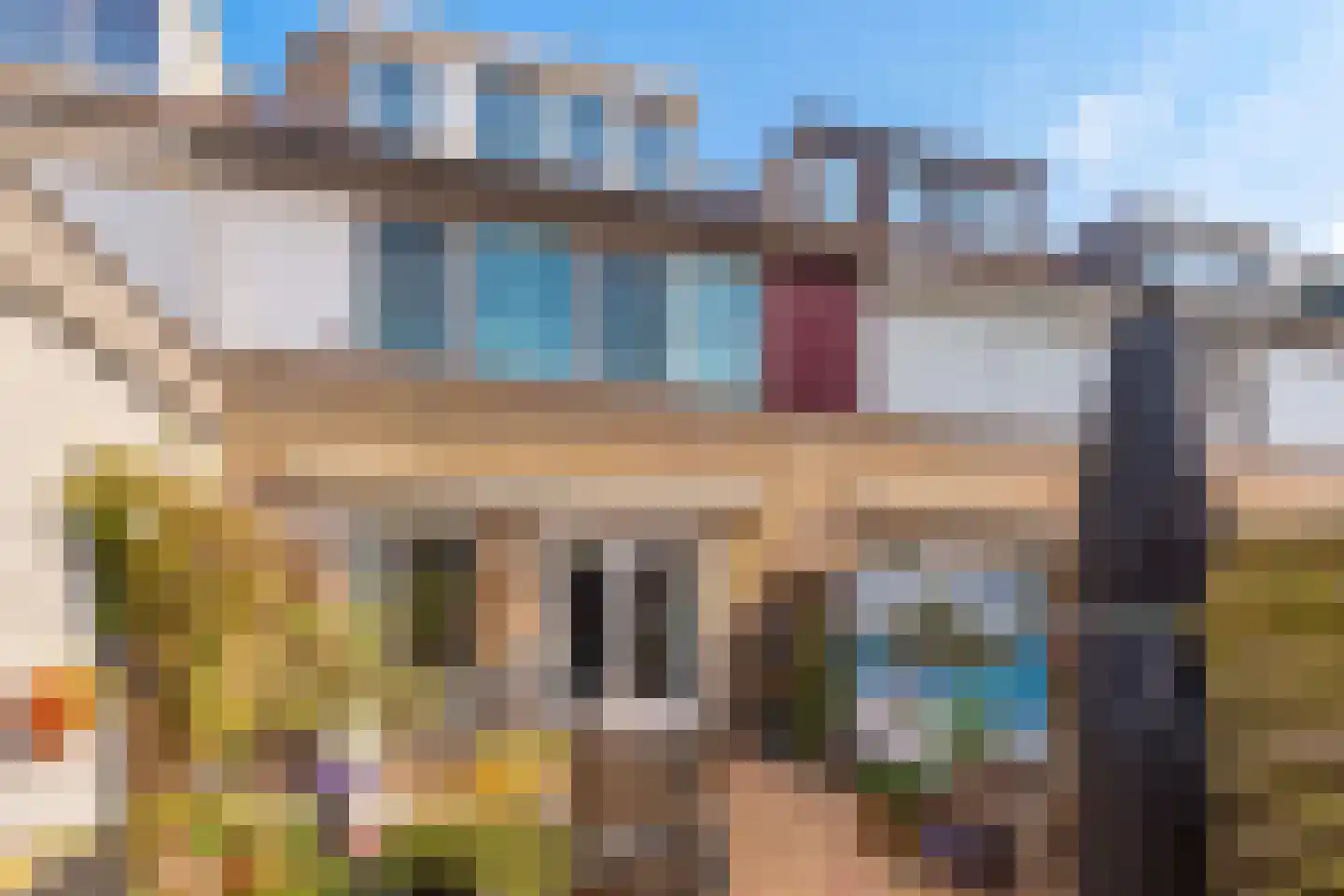 Fazantenhof 70 Eemnes thumbnail 28
