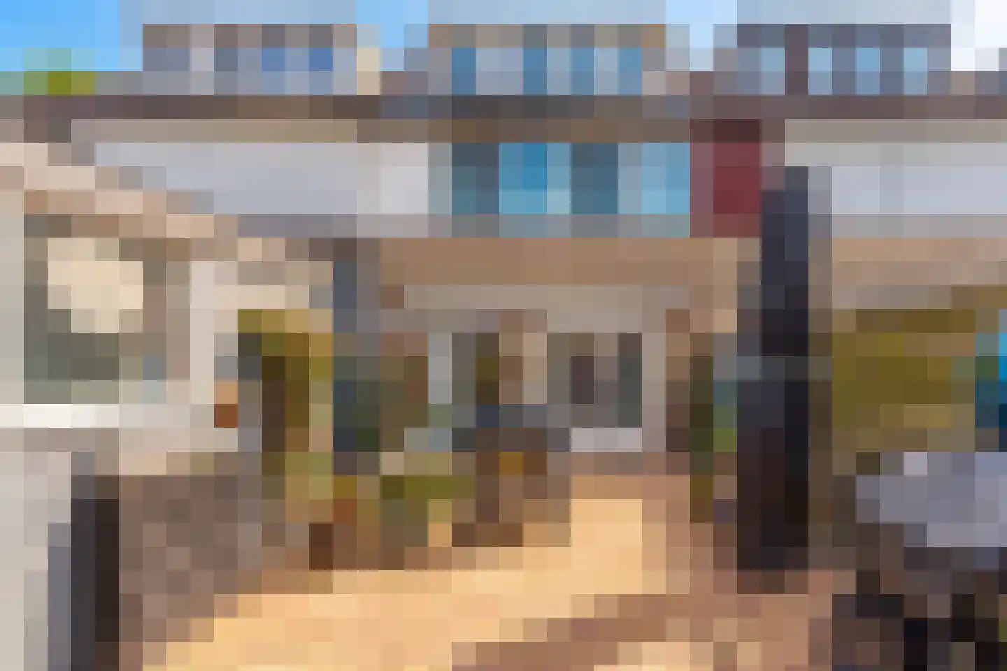Fazantenhof 70 Eemnes thumbnail 29