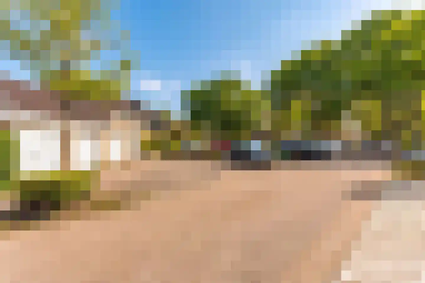 Fazantenhof 70 Eemnes thumbnail 30