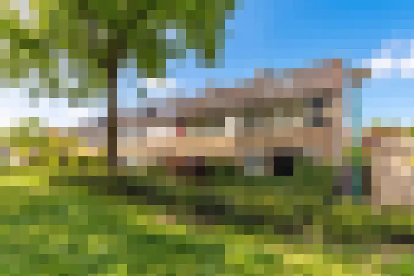 Fazantenhof 70 Eemnes thumbnail 31