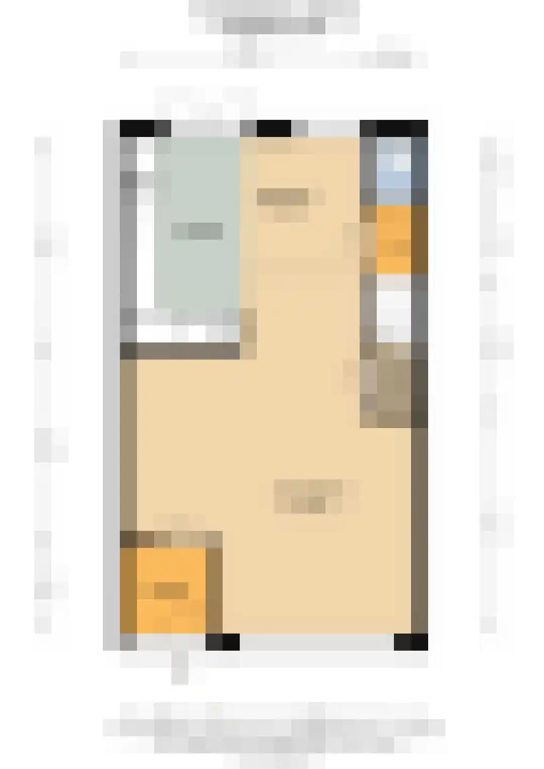 Fazantenhof 70 Eemnes thumbnail 32