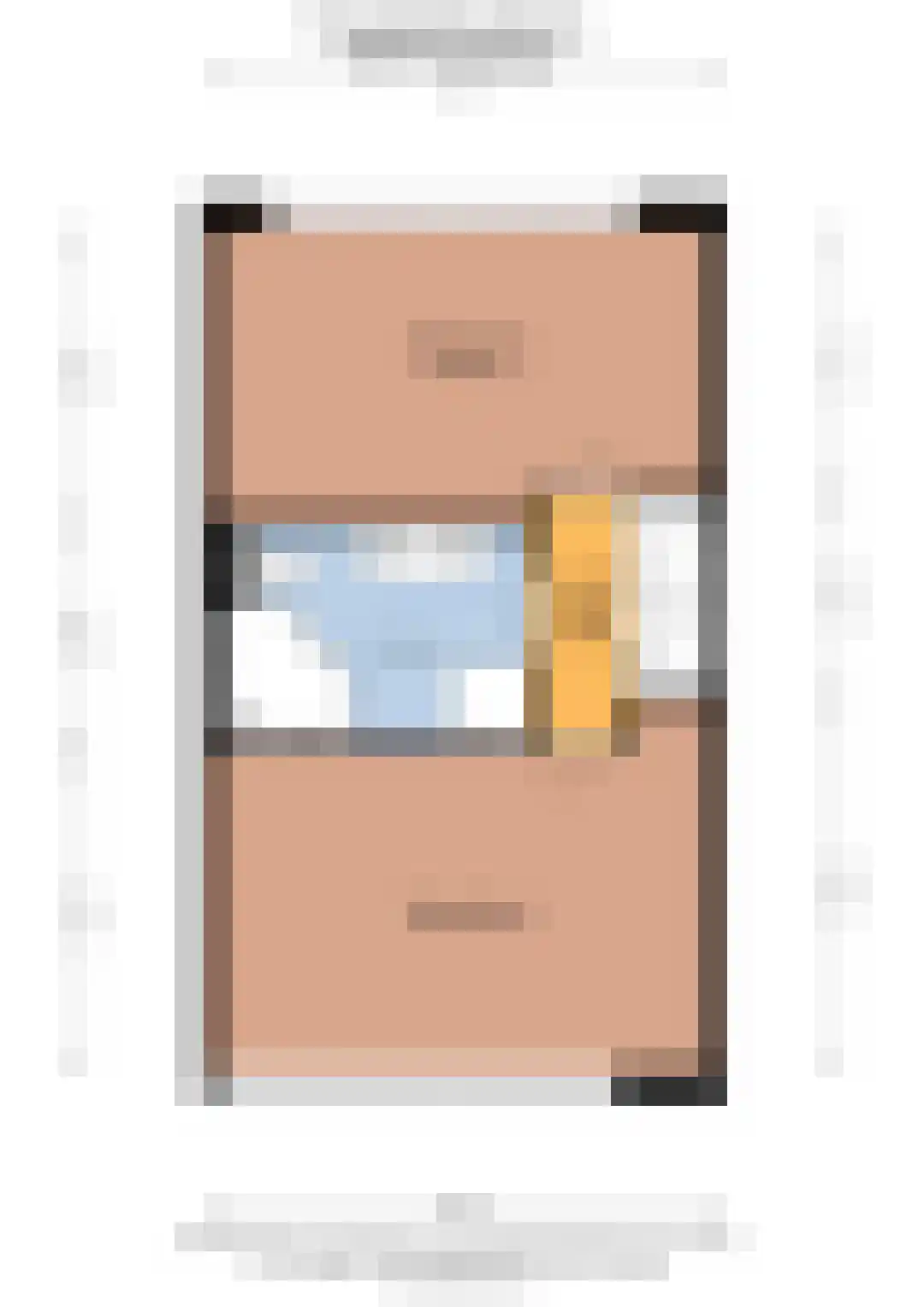 Fazantenhof 70 Eemnes thumbnail 33