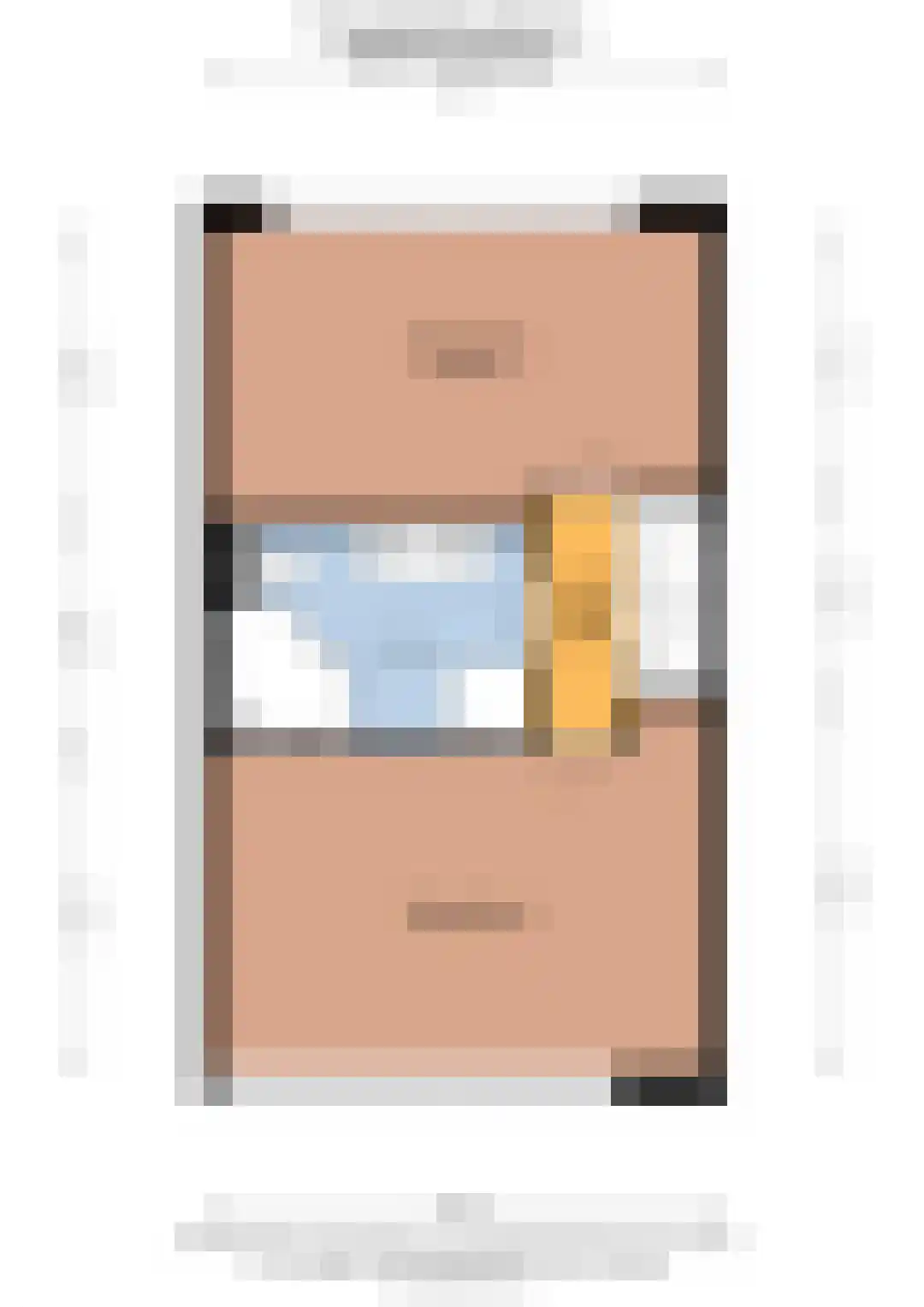 Fazantenhof 70 Eemnes thumbnail 33
