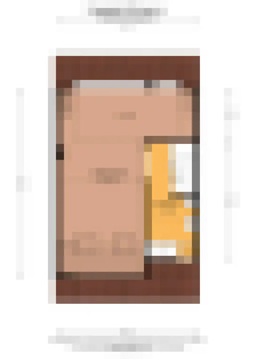Fazantenhof 70 Eemnes thumbnail 34