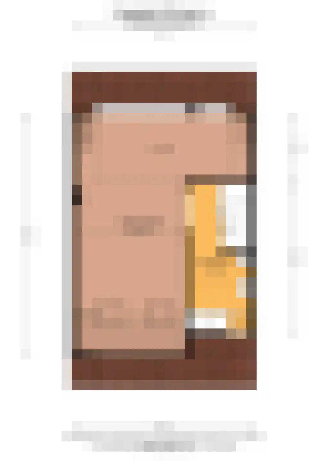 Fazantenhof 70 Eemnes thumbnail 34