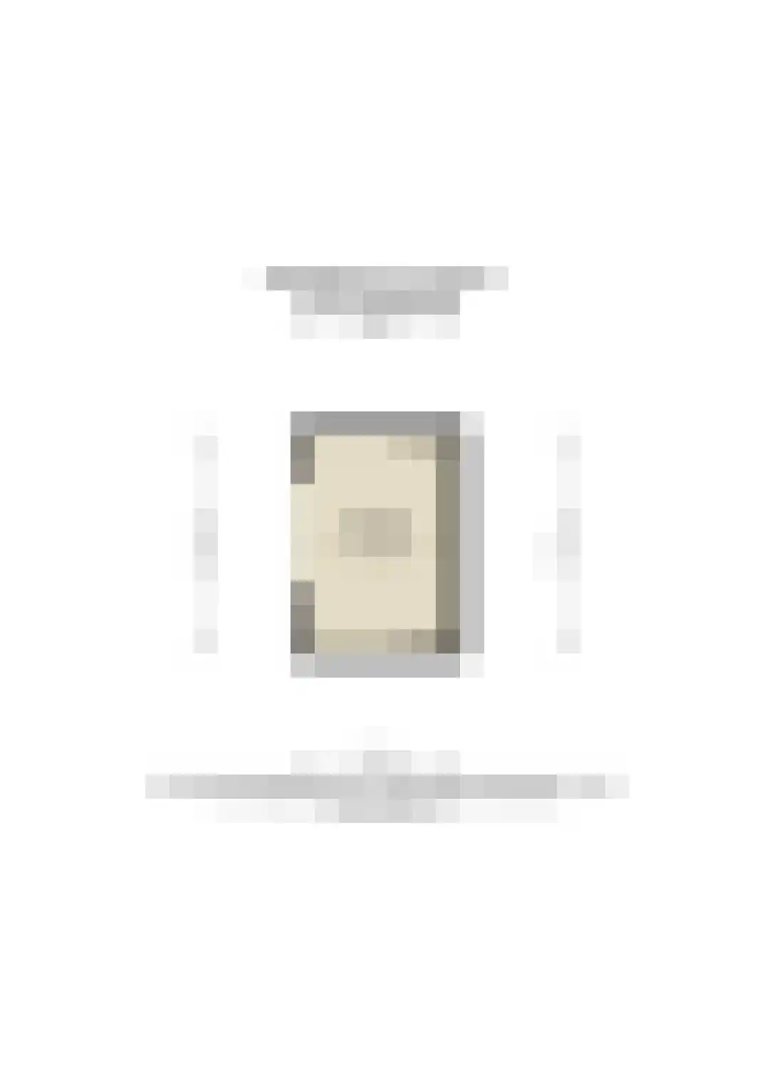 Fazantenhof 70 Eemnes thumbnail 35