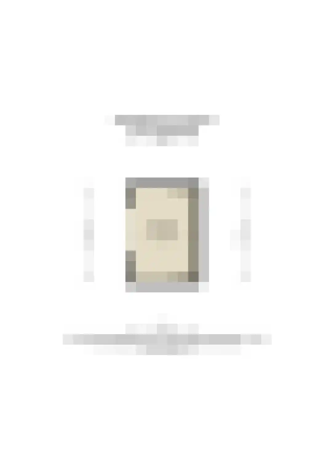 Fazantenhof 70 Eemnes thumbnail 35