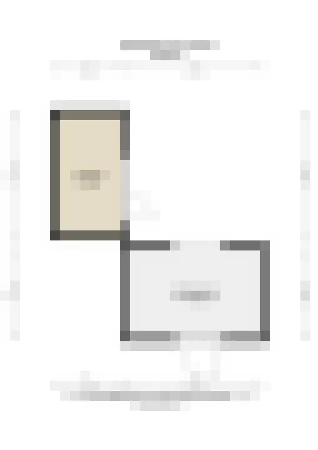 Fazantenhof 70 Eemnes thumbnail 36