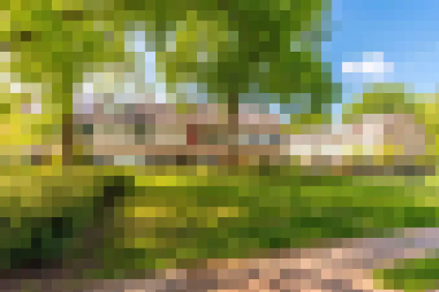 Fazantenhof 70 Eemnes thumbnail 5