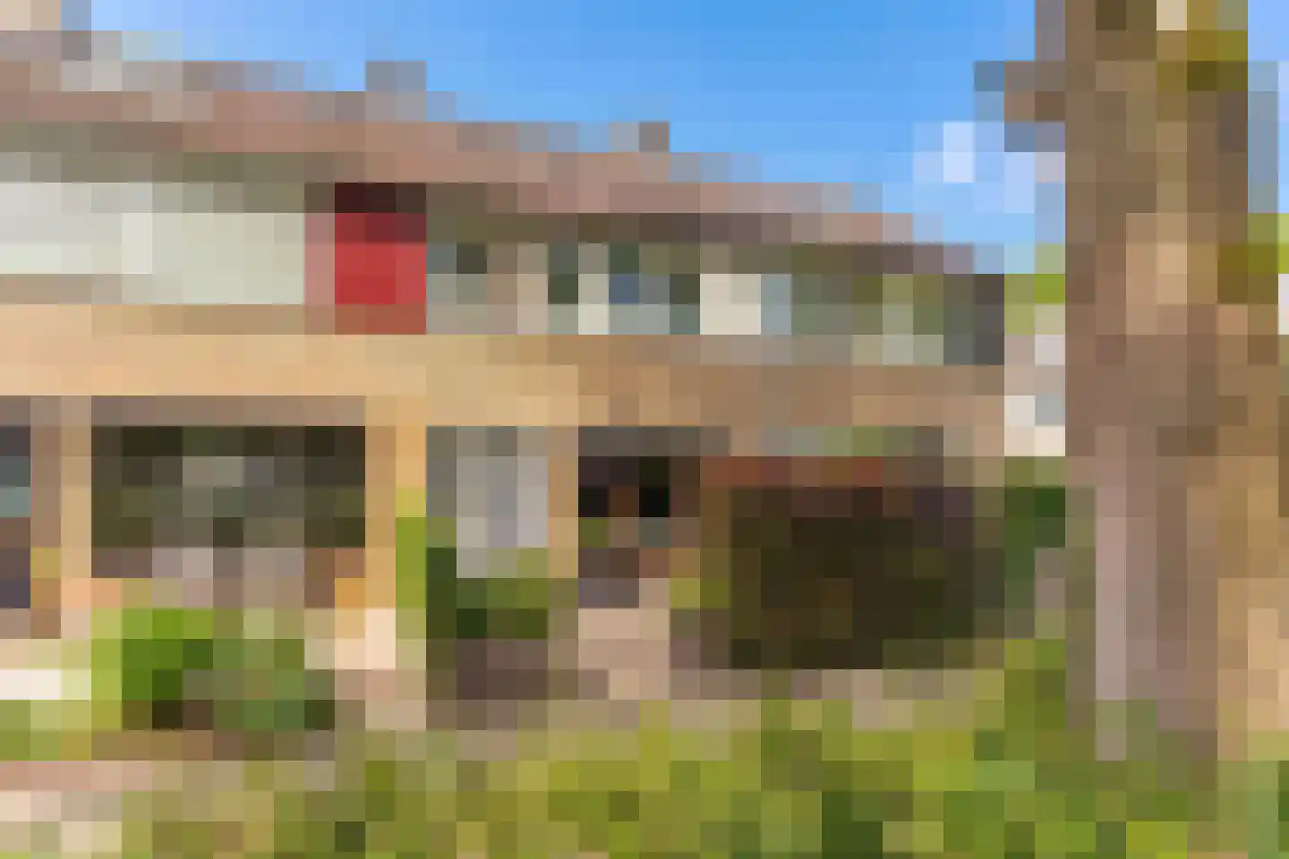 Fazantenhof 70 Eemnes thumbnail 6