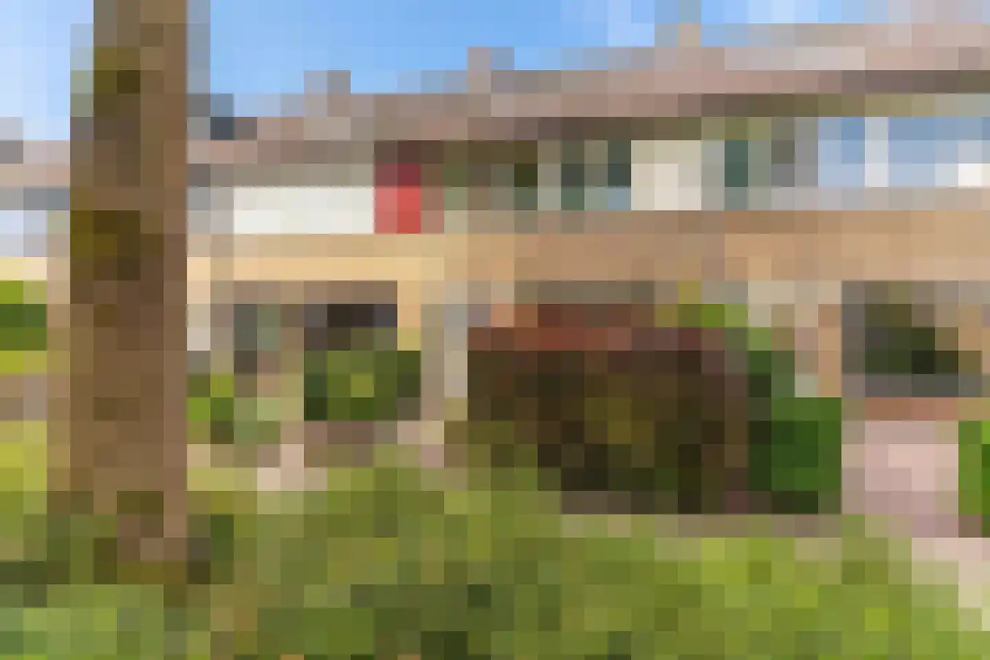 Fazantenhof 70 Eemnes thumbnail 7