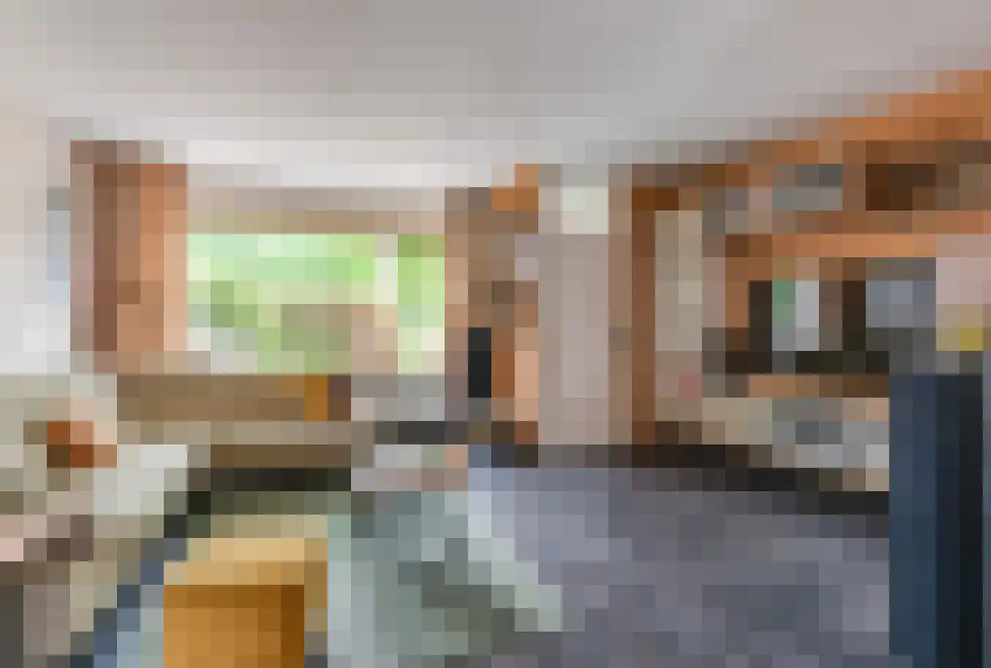 Fazantenhof 70 Eemnes thumbnail 8