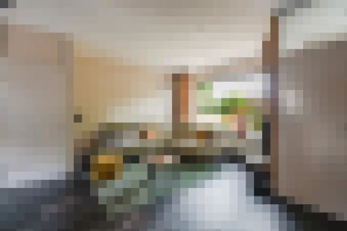 Fazantenhof 70 Eemnes thumbnail 9