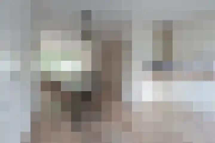 Fazantenhof 74 Eemnes thumbnail 10