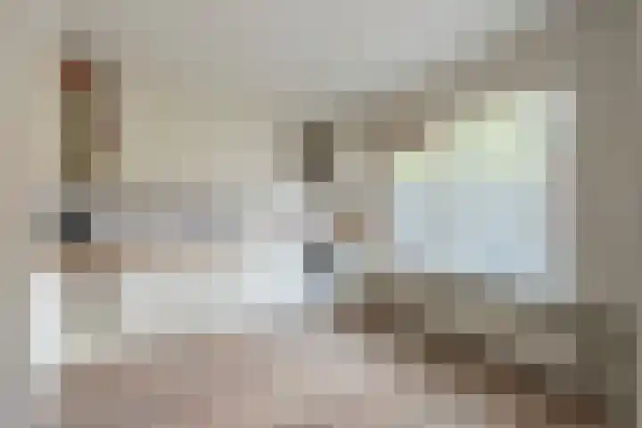 Fazantenhof 74 Eemnes thumbnail 11