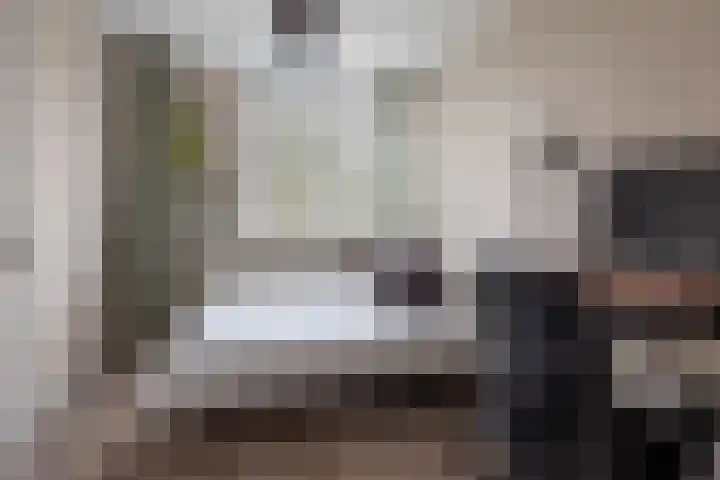 Fazantenhof 74 Eemnes thumbnail 14
