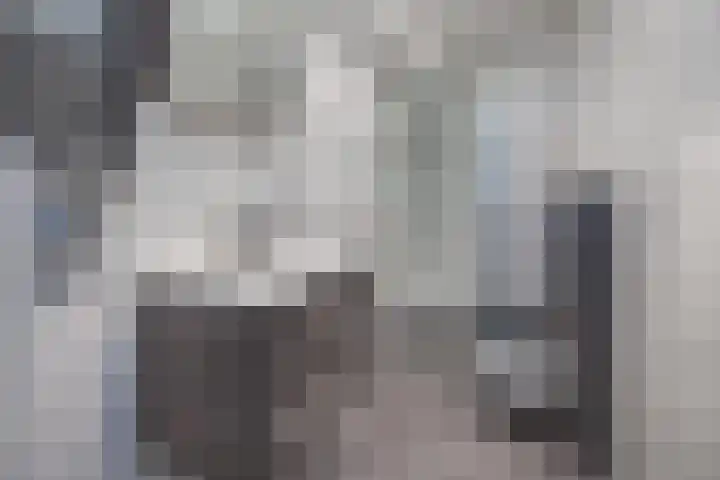 Fazantenhof 74 Eemnes thumbnail 16