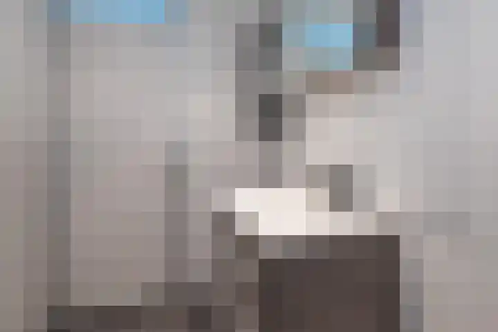 Fazantenhof 74 Eemnes thumbnail 17