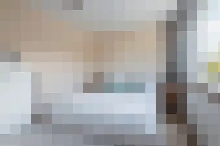 Fazantenhof 74 Eemnes thumbnail 19
