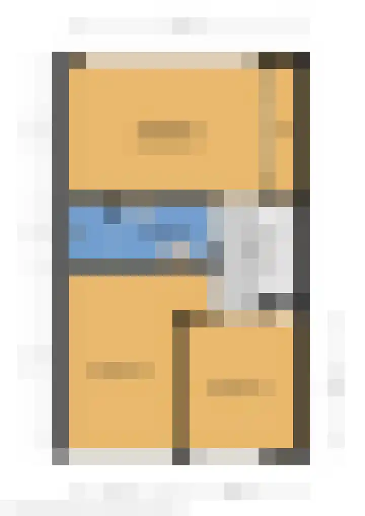 Fazantenhof 74 Eemnes thumbnail 21