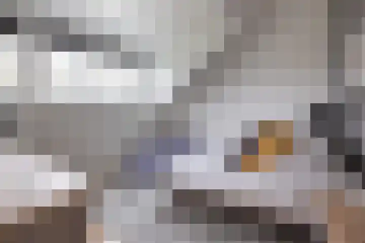 Fazantenhof 74 Eemnes thumbnail 23