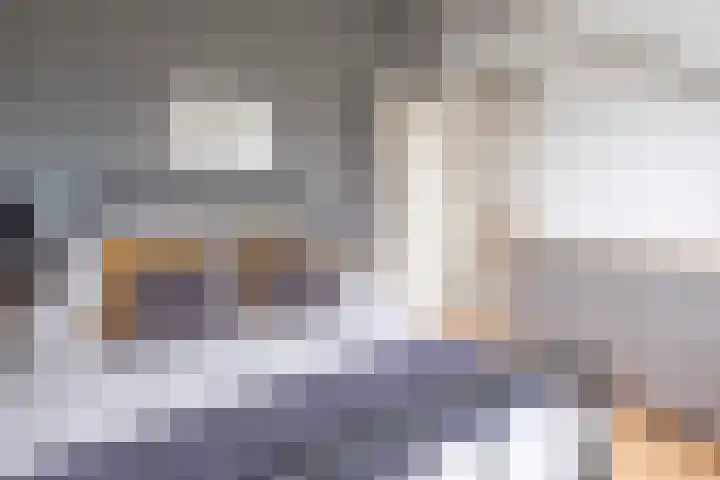 Fazantenhof 74 Eemnes thumbnail 24