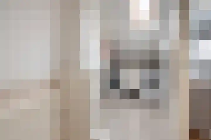 Fazantenhof 74 Eemnes thumbnail 25