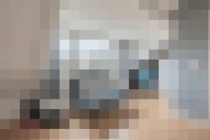 Fazantenhof 74 Eemnes thumbnail 27