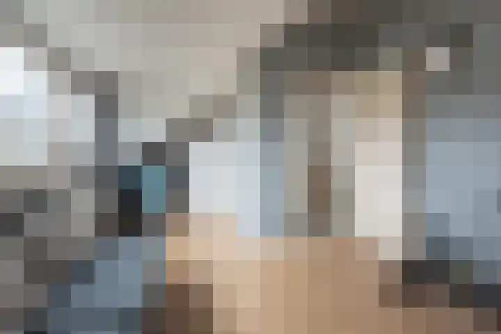 Fazantenhof 74 Eemnes thumbnail 28