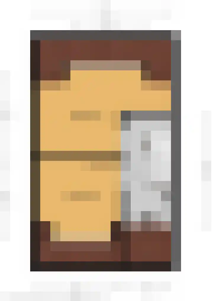 Fazantenhof 74 Eemnes thumbnail 29