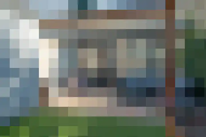Fazantenhof 74 Eemnes thumbnail 30