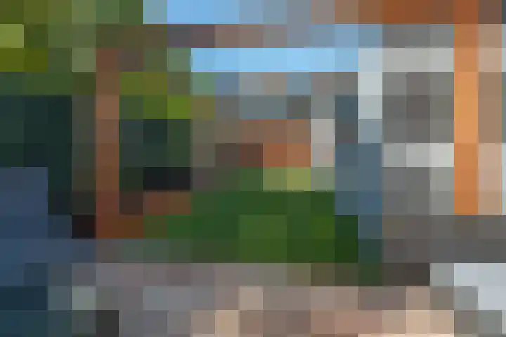 Fazantenhof 74 Eemnes thumbnail 31