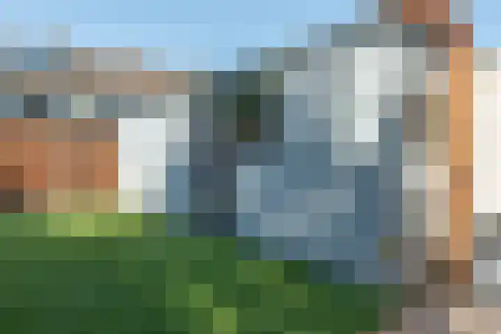 Fazantenhof 74 Eemnes thumbnail 32