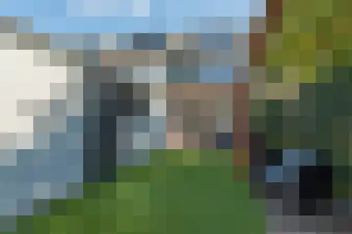 Fazantenhof 74 Eemnes thumbnail 34