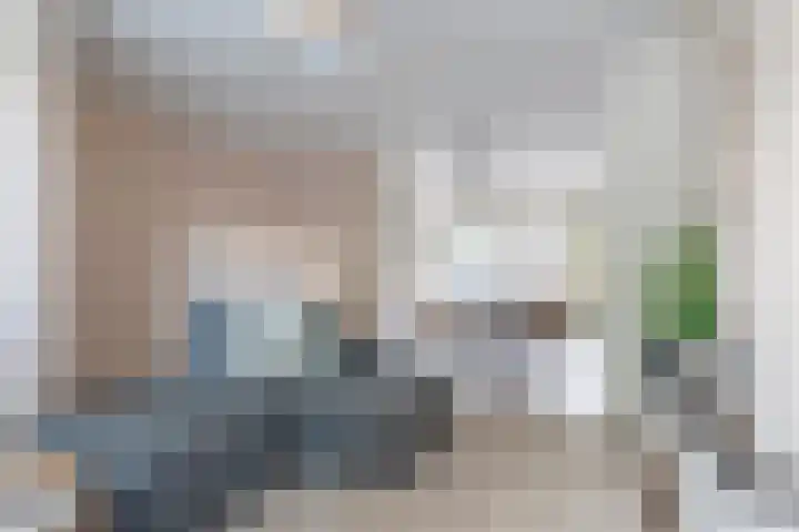 Fazantenhof 74 Eemnes thumbnail 5