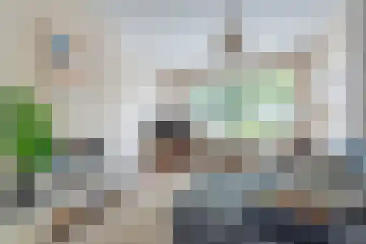 Fazantenhof 74 Eemnes thumbnail 6