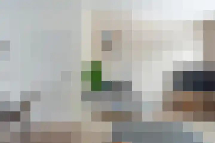 Fazantenhof 74 Eemnes thumbnail 8