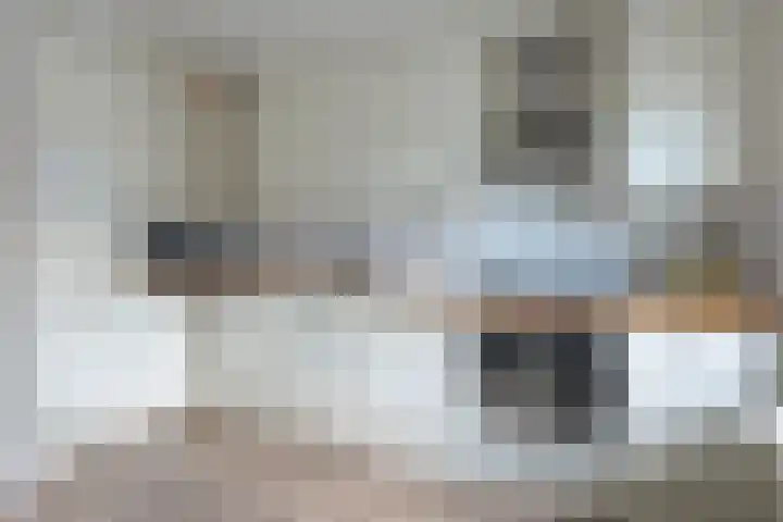Fazantenhof 74 Eemnes thumbnail 9