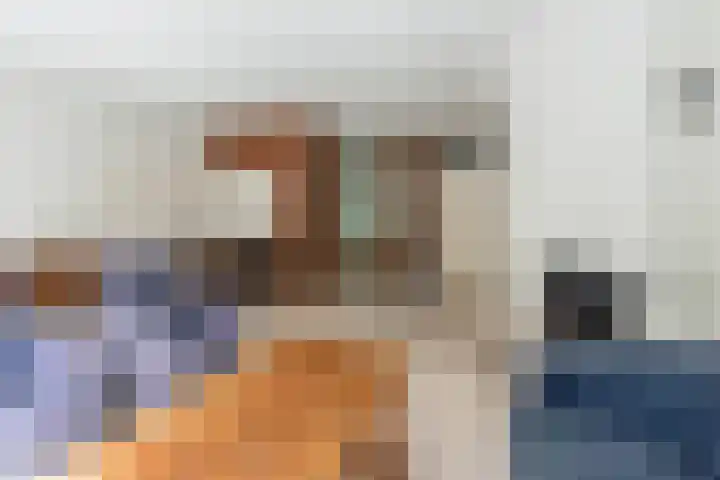 Fazantenhof 77 Eemnes thumbnail 10
