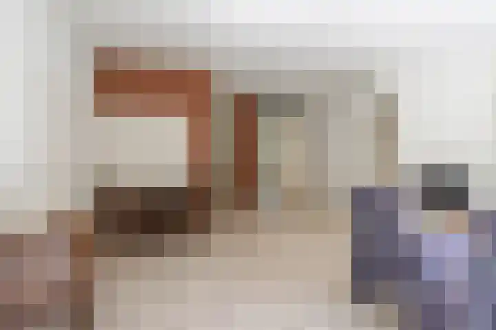 Fazantenhof 77 Eemnes thumbnail 13